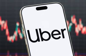 Uber despide al 10 % de sus empleados en el mundo y pone fin a su negocio en dos países africanos