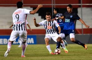 262263_libertadsportboys160517afpe.jpg