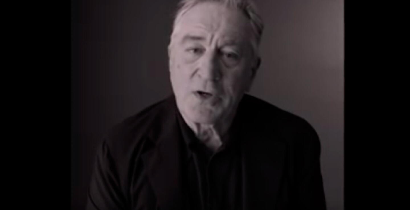 deniro.jpg