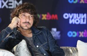 164011_leon-larregui.jpg