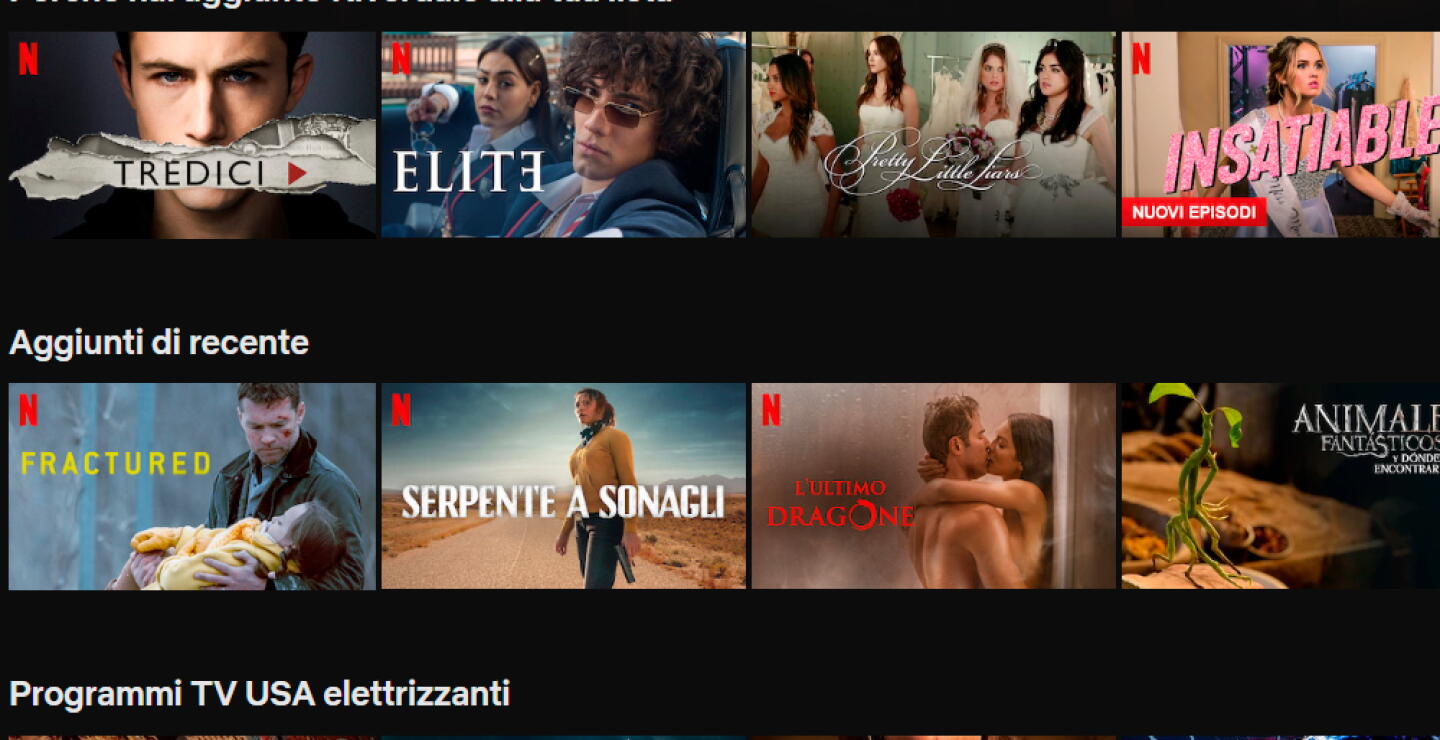 347066_Netflix - Foto: www.netflix.com
