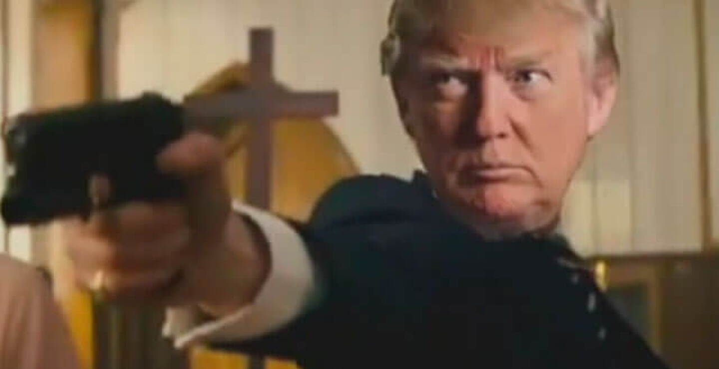 trumpe_0.jpg