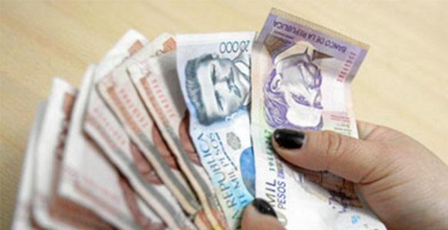 Fenalco propone bajar el IVA del 19% al 16% durante noviembre y diciembre en Colombia 