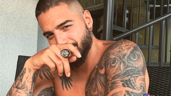 maluma_baile.png