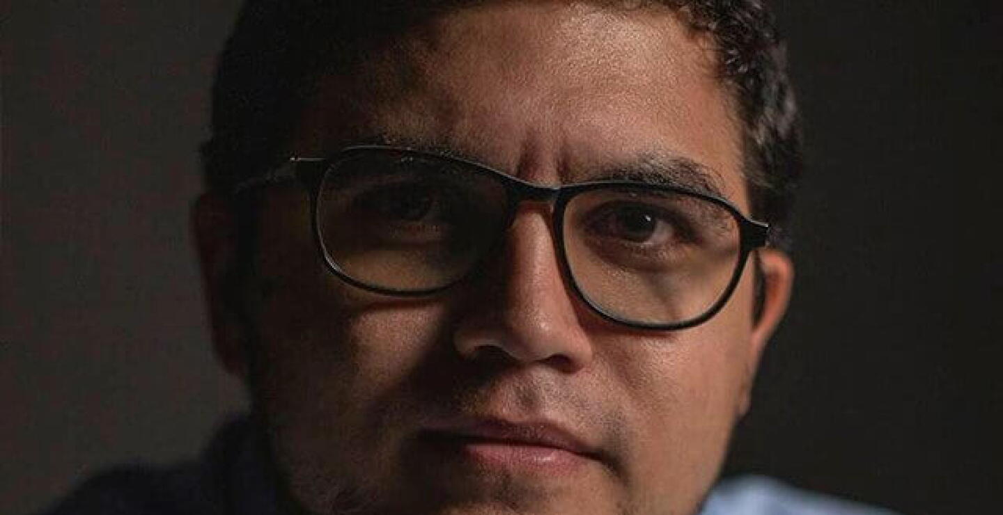 luis-carlos-periodista_6.jpg