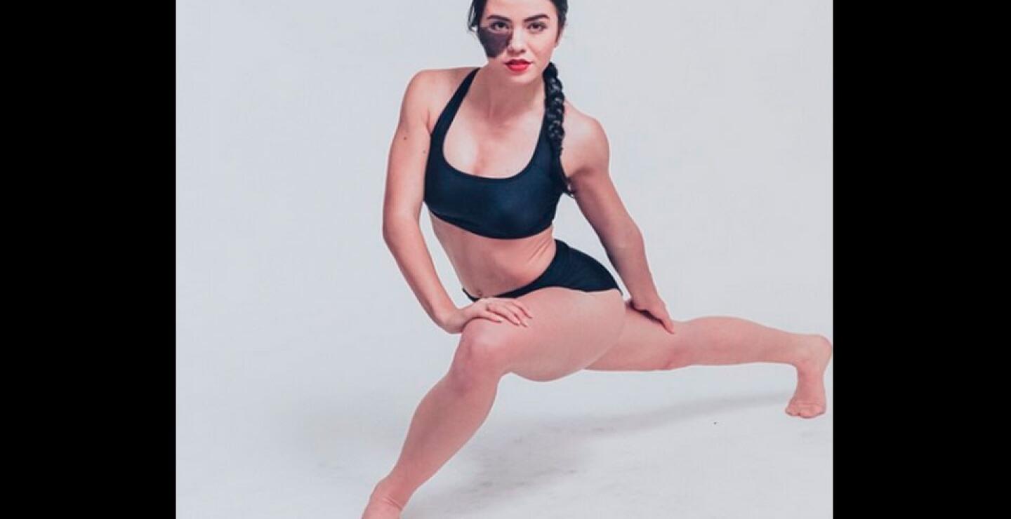 bailarina_11.jpg