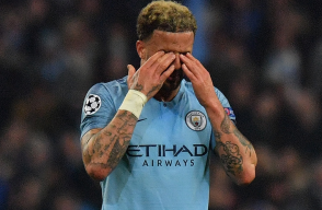 340981_BLU Radio // Manchester City // Referencia AFP