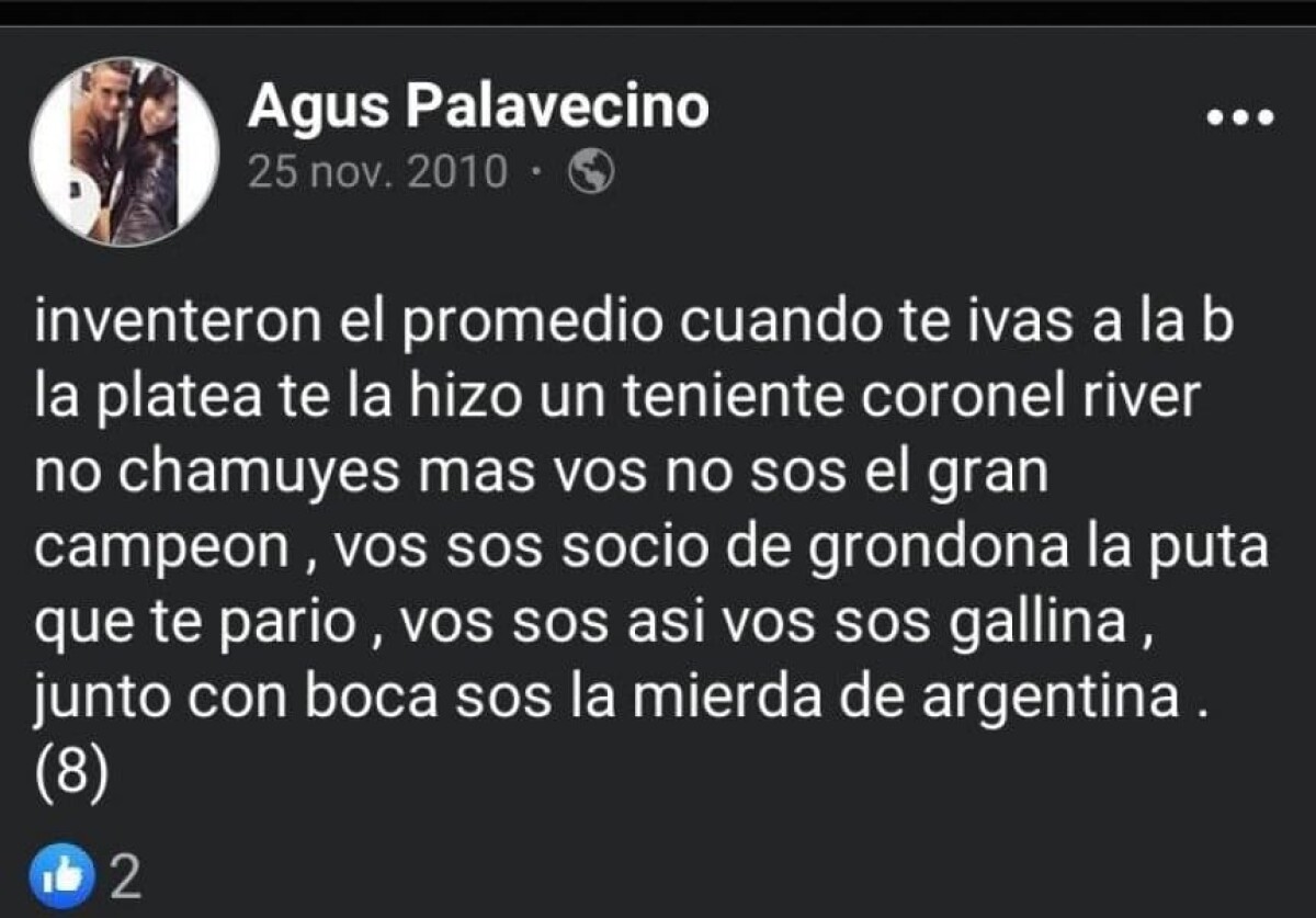 Palavecino Twitter.jpg
