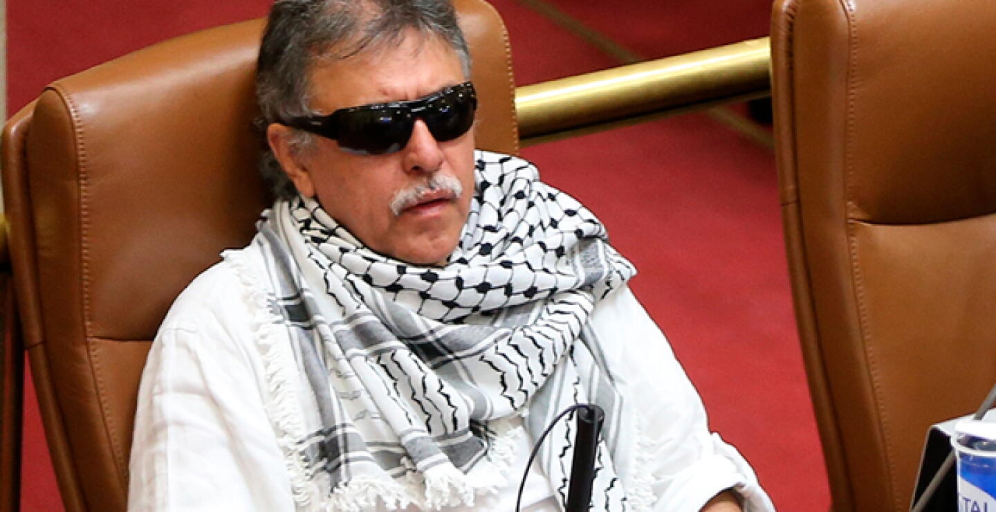 curulsantrich.jpg