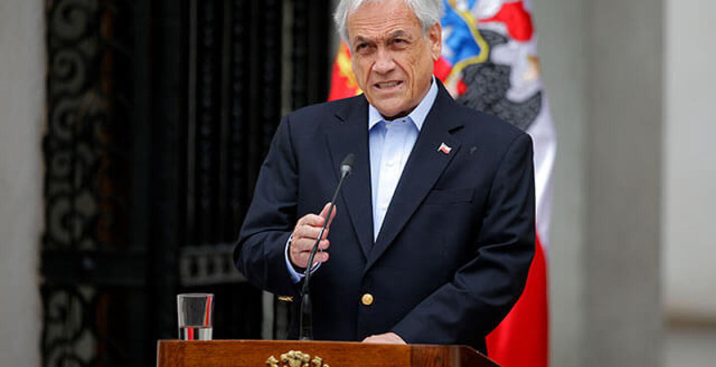 pinera.jpg