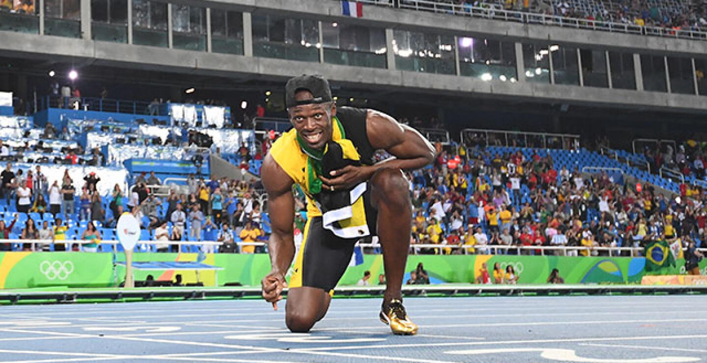 190816-bolt.jpg