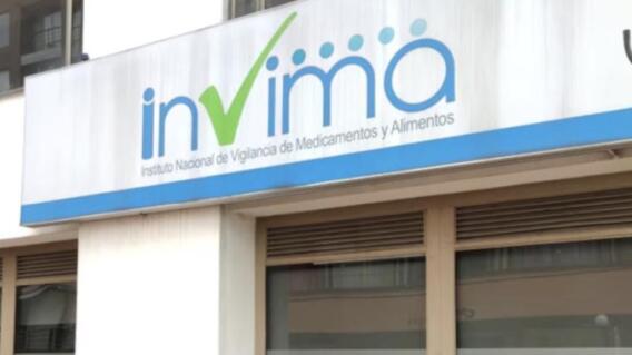 Invima