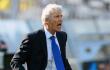 jose-pekerman