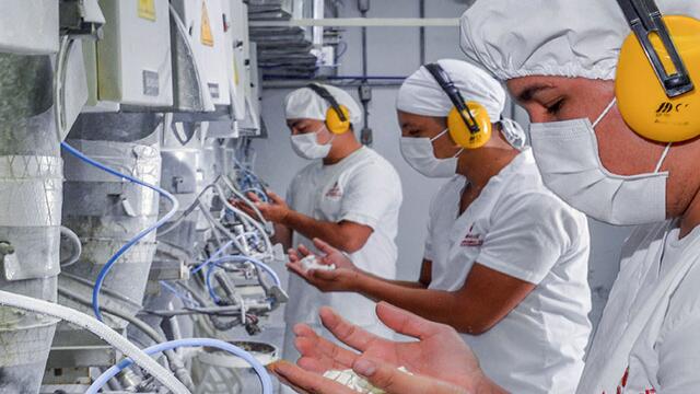 ¿Qué piensan en Cali sobre formalizar pago por horas de trabajo? Hablan expertos y empresarios