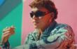 'Sobelove', la nueva canción de Beéle