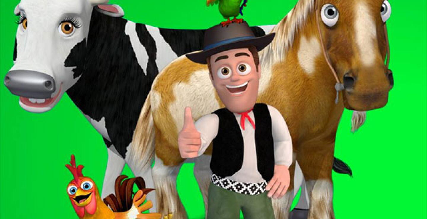 granja-de-zenon-facebook.jpg