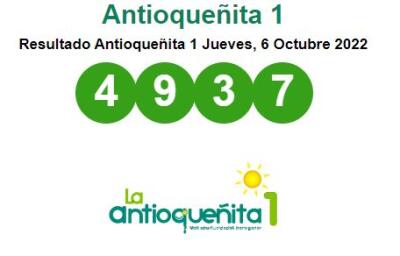 Antioqueñita mañana