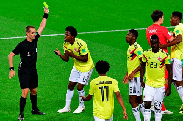 283785_markgeigerarbitrocolombiainglaterra030718afpe.jpg