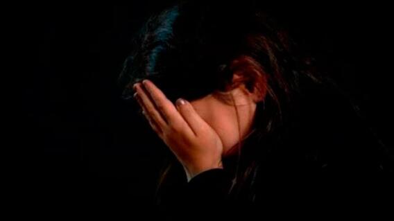 210217_nina_violacion.jpg