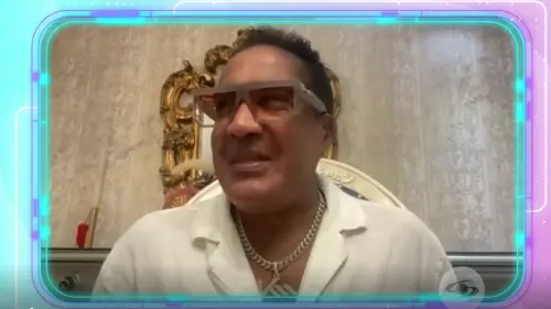 Integrante de ‘Rikarena’ dice que la agrupación está siendo suplantada en Colombia