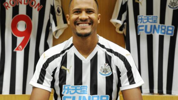 285758_salomonrondon060818twnufce.jpg