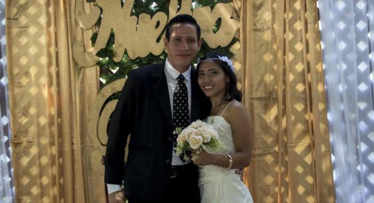 boda 3.jpg