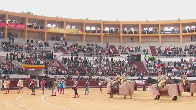 El pedido que le hacen los taurinos a Claudia López tras anuncio de la ‘fiesta no brava’ en Bogotá