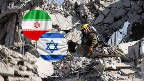 Irán vs Israel.jpg Irán vs Israel.jpg