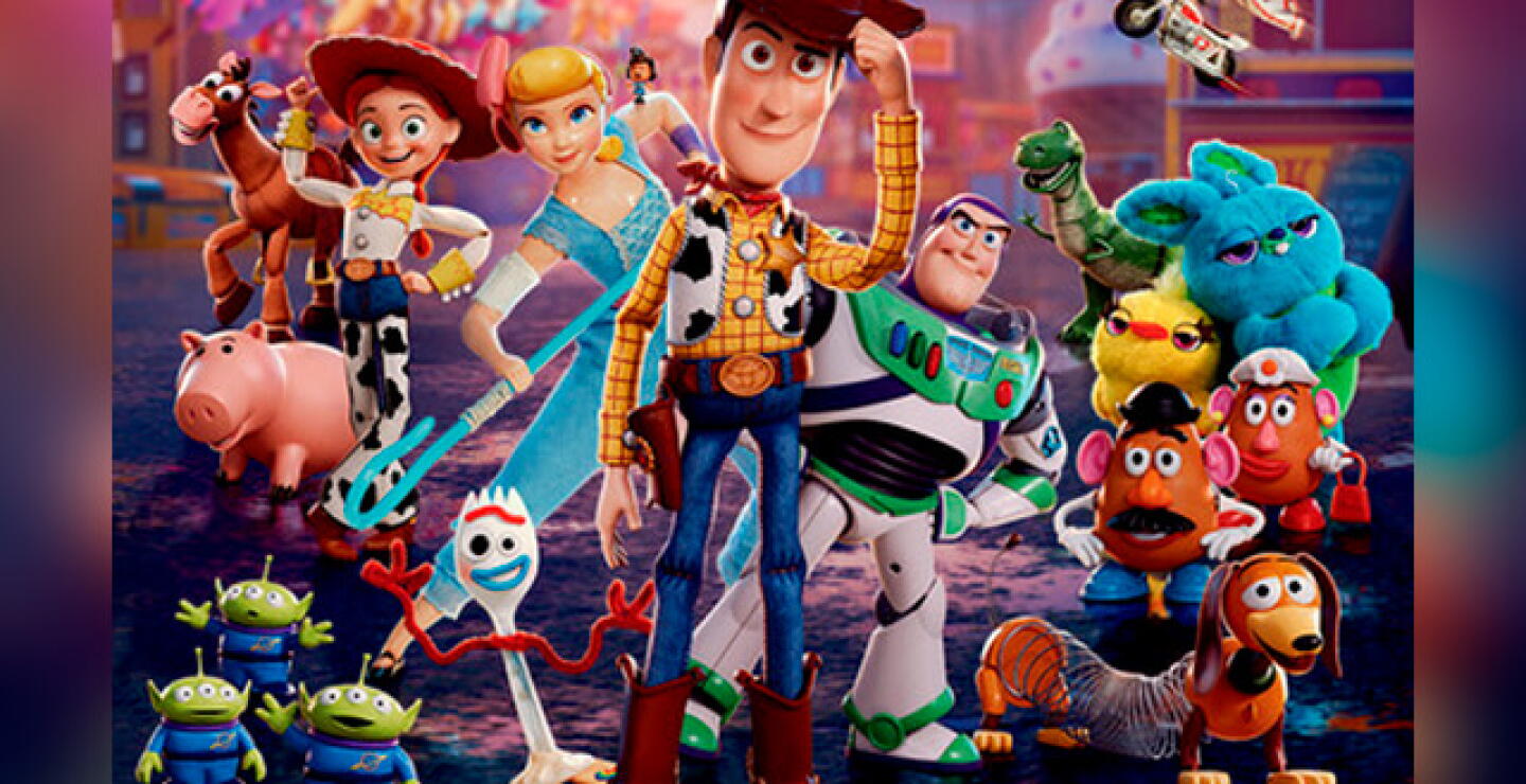 toy-story-4_1.jpg