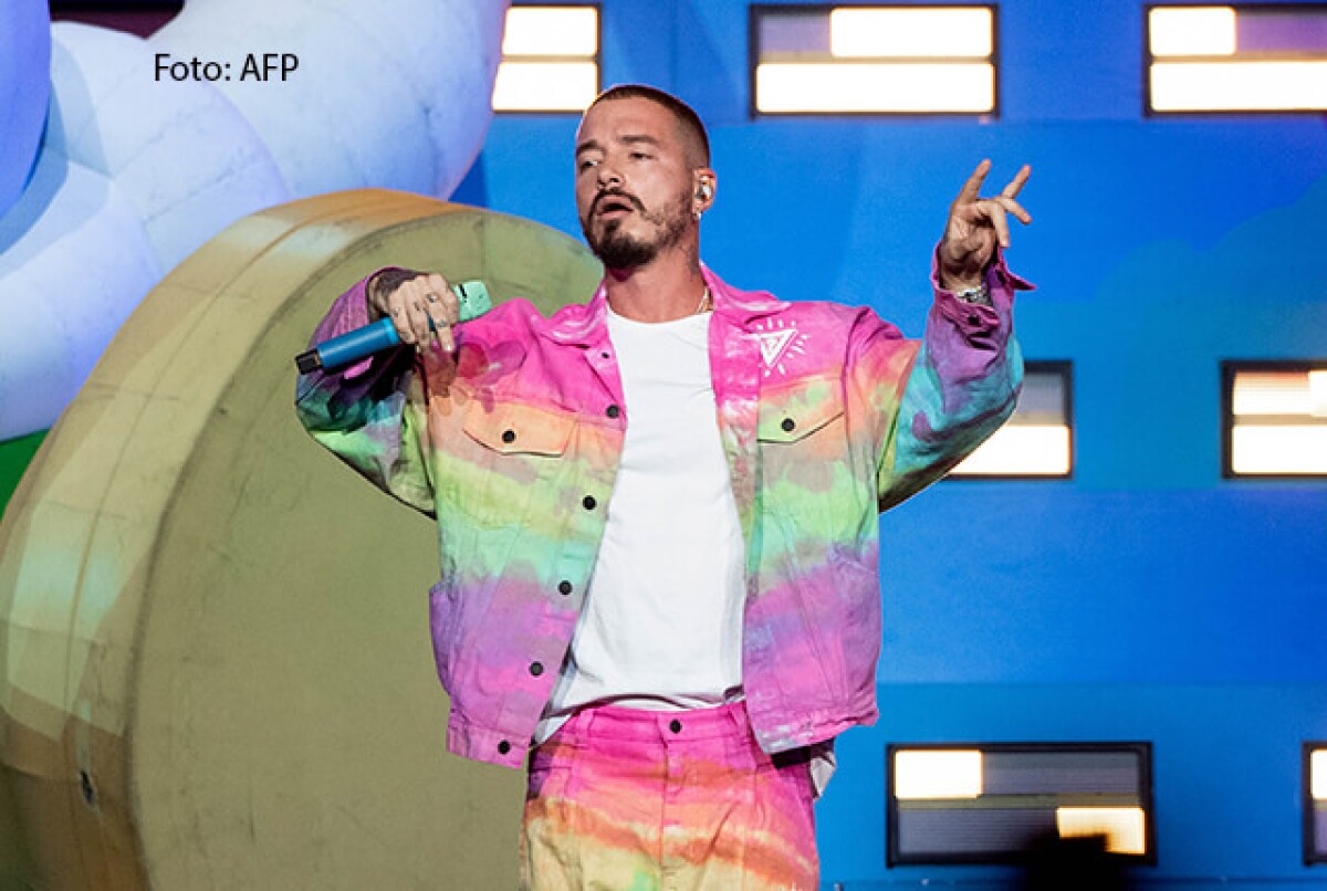 j-balvin5.jpg