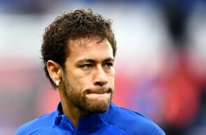 275823_neymar_jr_280218_afp_e.jpg