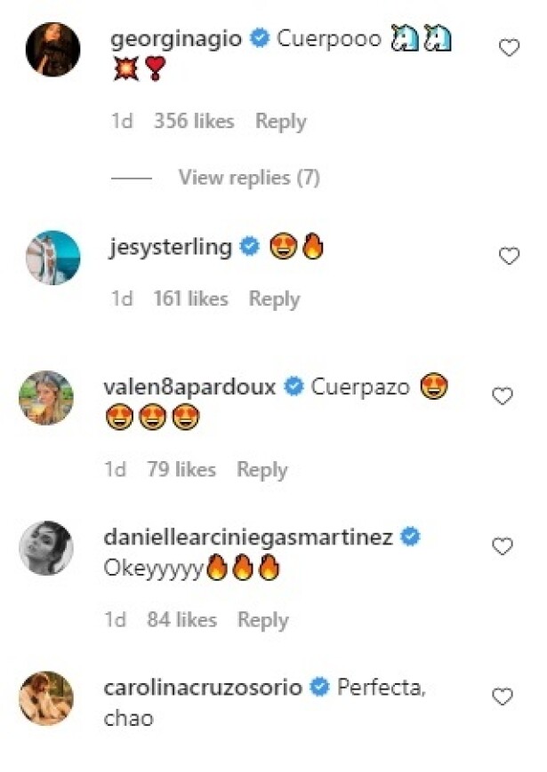 comentarios.jpg