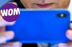 Qué pasará con WOM tras acuerdo de reorganización de la empresa de telecomunicaciones