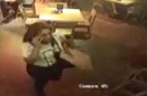 337995_Foto: Tomada de captura de video