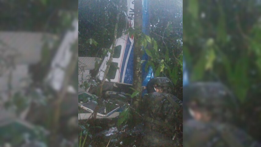 Avioneta Guaviare_Aerocivil 2.jpeg