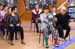 172364_clipavionjbalvin1280.jpg