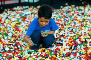 252011_lego-fun-fest_0.jpg
