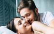 19442_Foto: Pareja referencia Getty Images