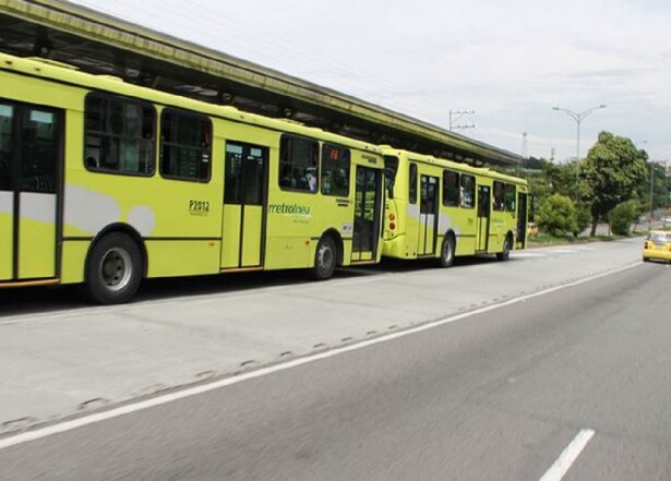 279405_Foto Metrolinea