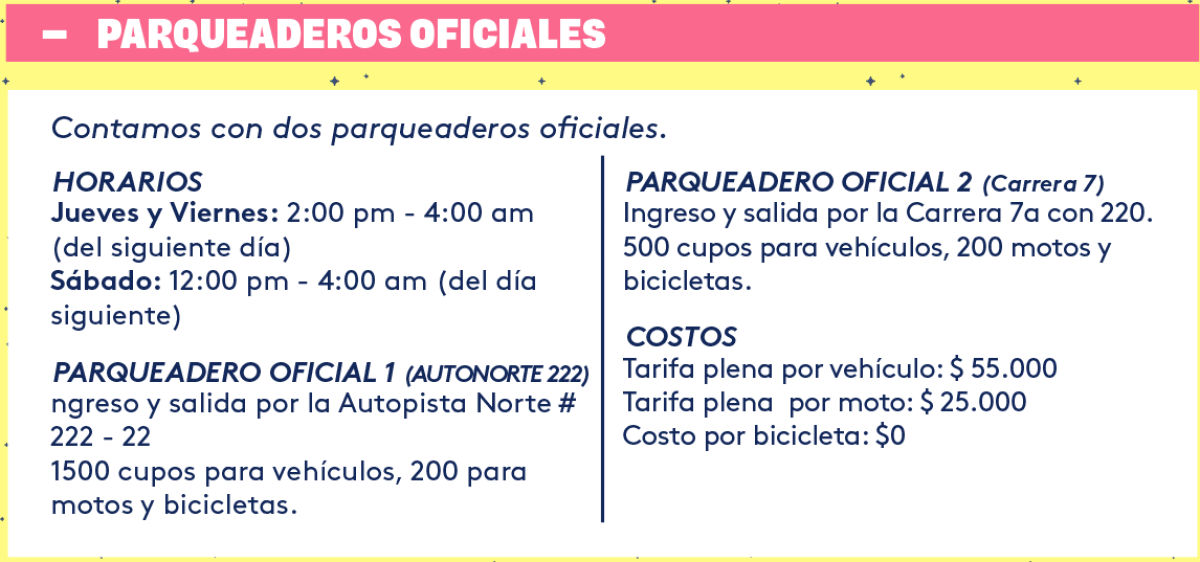 598072_feptrans9.png