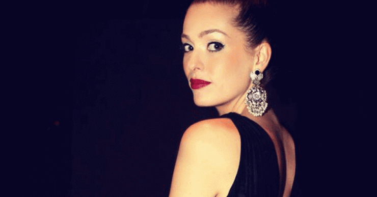 10735_85430f892bdec7edb57176cd61f5d3e8.gif
