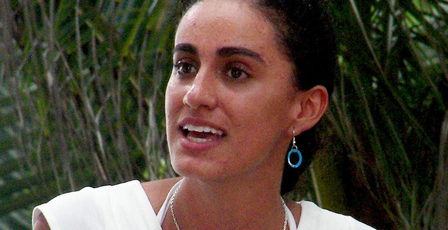 92093_ba213dd76380443d9792a25765c0f71a.jpg 92093_ba213dd76380443d9792a25765c0f71a.jpg