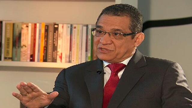 “Siempre me he declarado inocente y por eso no he renunciado”: Gustavo Malo