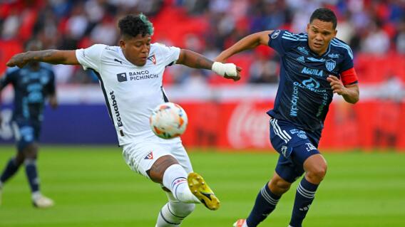 Richard Mina, jugador ecuatoriano que recibió un impacto de bala. Richard Mina, jugador ecuatoriano que recibió un impacto de bala.