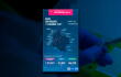 360893_coronavirus-antioquia