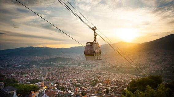 medellin_movilidad_sostenible_0.jpg medellin_movilidad_sostenible_0.jpg