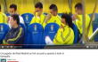 1305_Foto: Captura YouTube Futbol TV