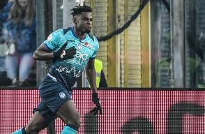 307882_Duván Zapata