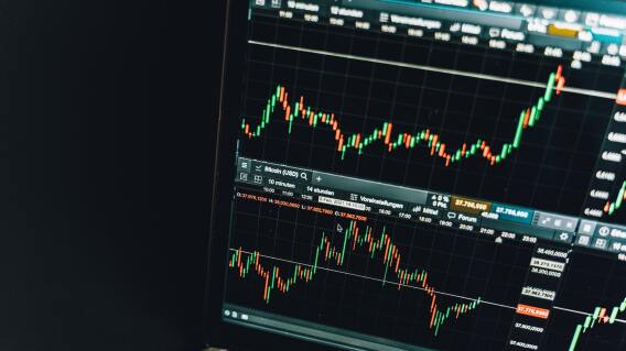 Invertir en criptomonedas, una espada de doble filo. Invertir en criptomonedas, una espada de doble filo.