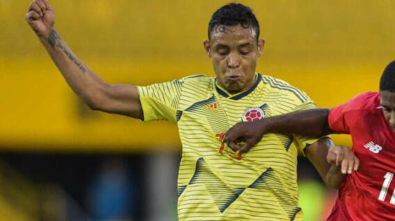 337141_luis_muriel_190520_afpe.jpg